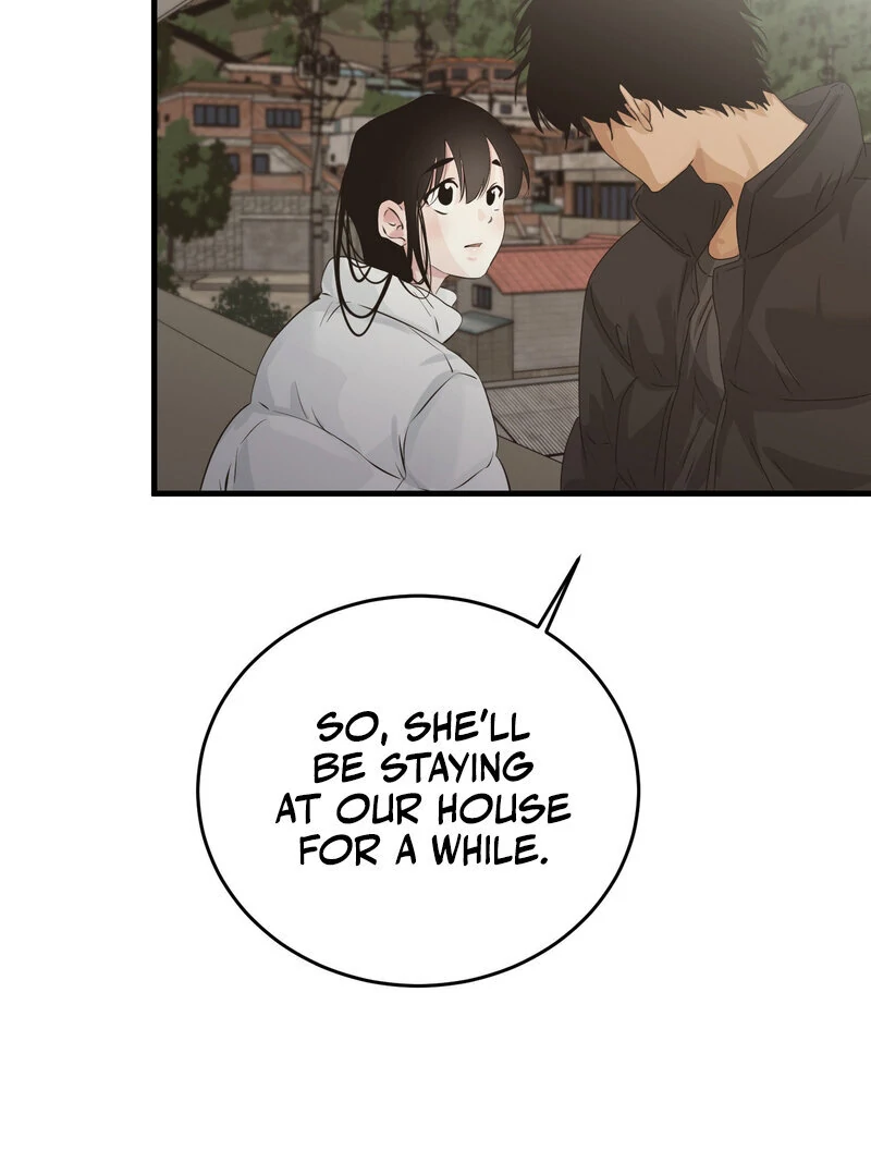 Where the Heart Is Chapter 61 37