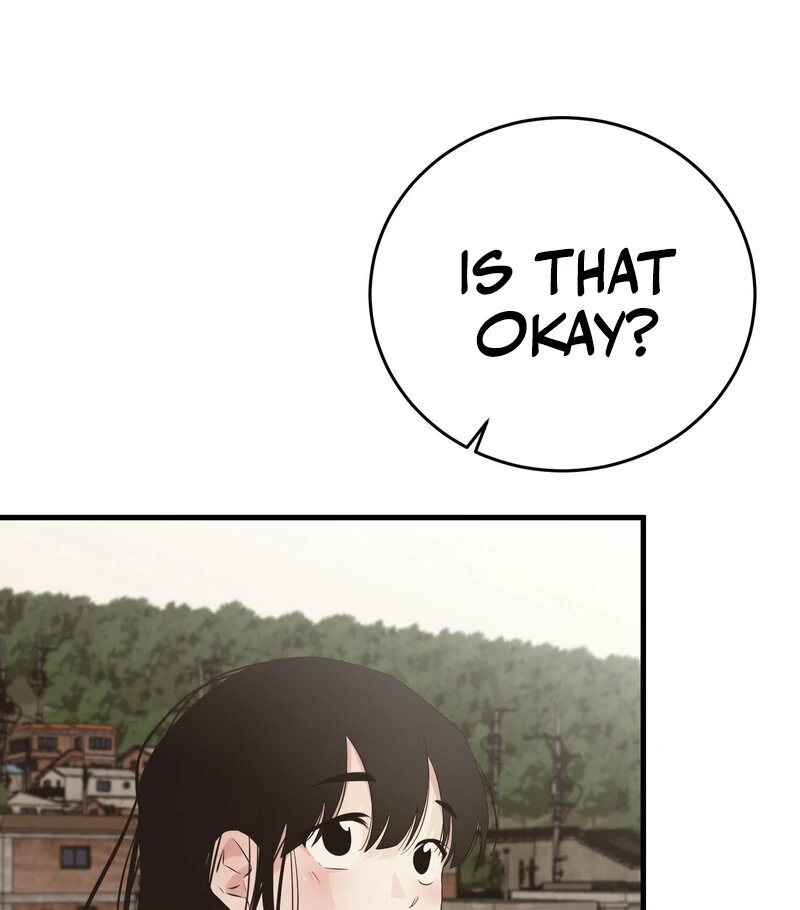 Where the Heart Is Chapter 61 38