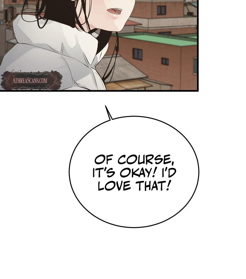 Where the Heart Is Chapter 61 39