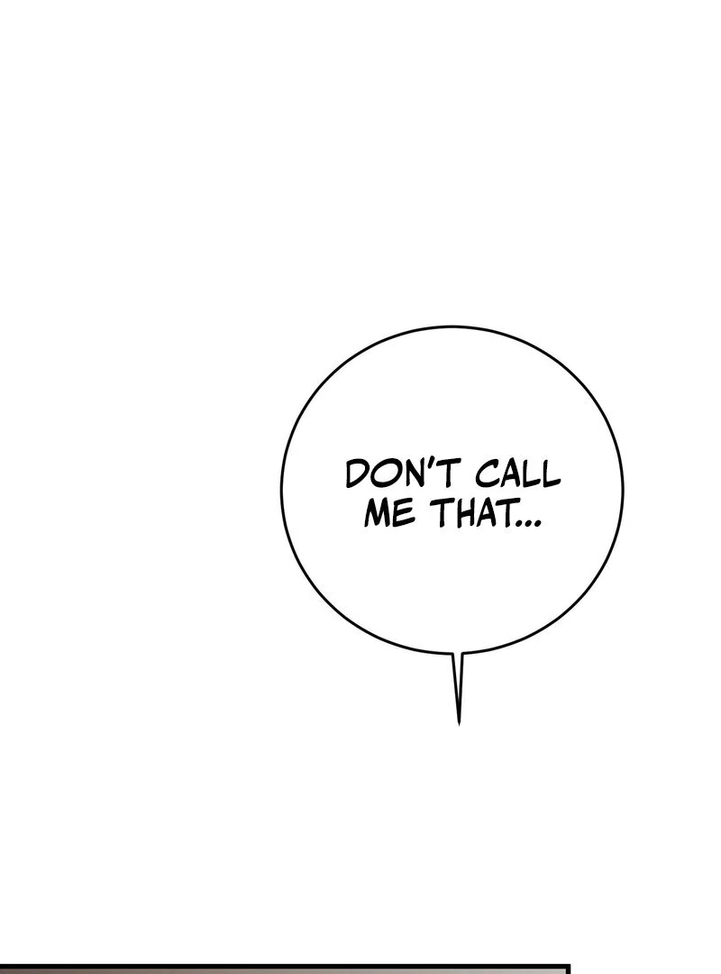 Where the Heart Is Chapter 61 4