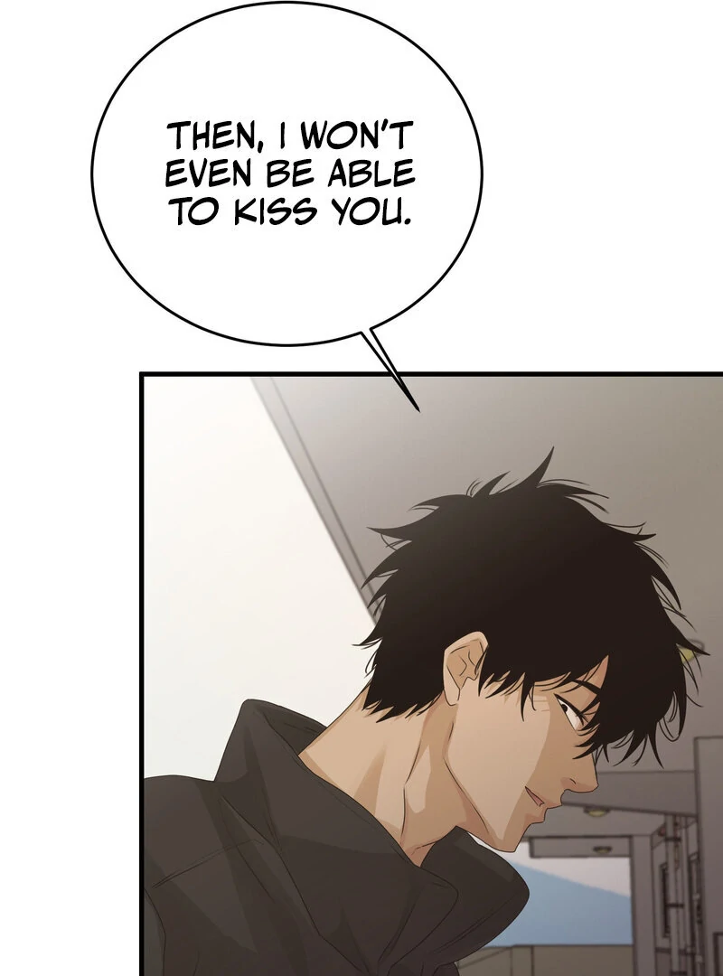 Where the Heart Is Chapter 61 40