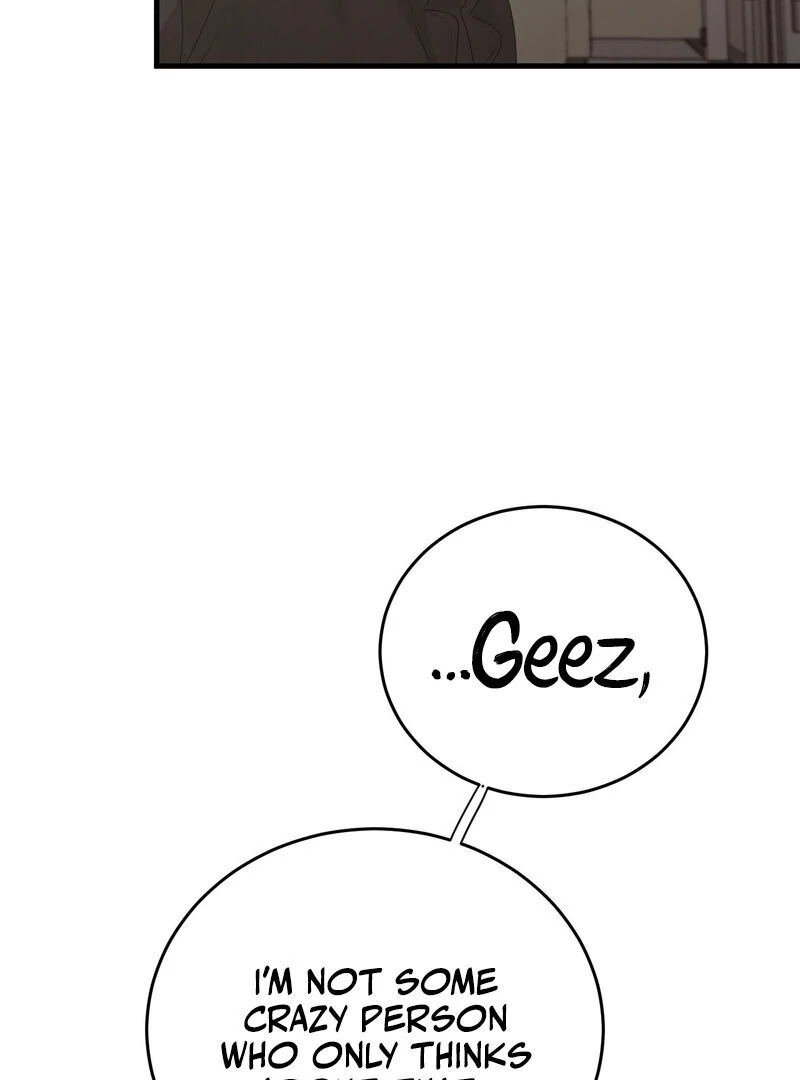 Where the Heart Is Chapter 61 41