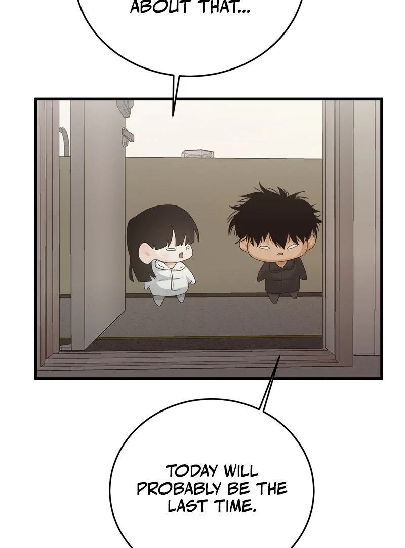 Where the Heart Is Chapter 61 42