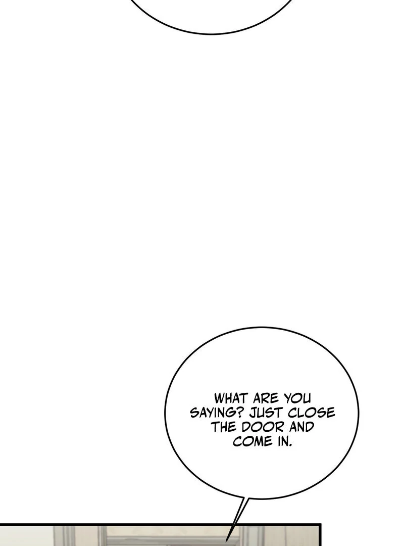 Where the Heart Is Chapter 61 43