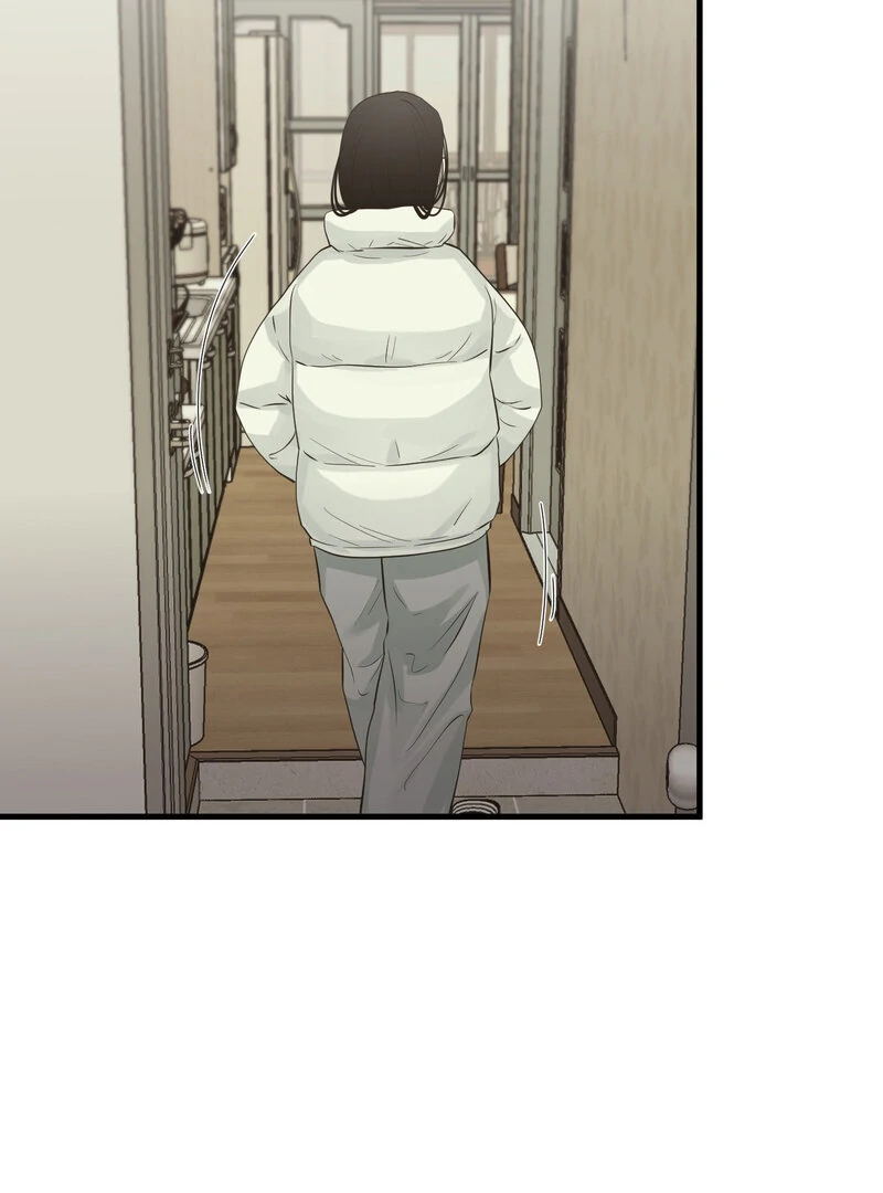 Where the Heart Is Chapter 61 44