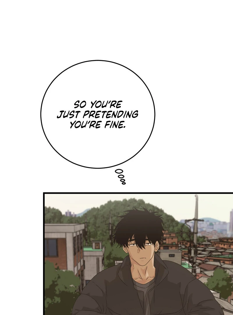 Where the Heart Is Chapter 61 45