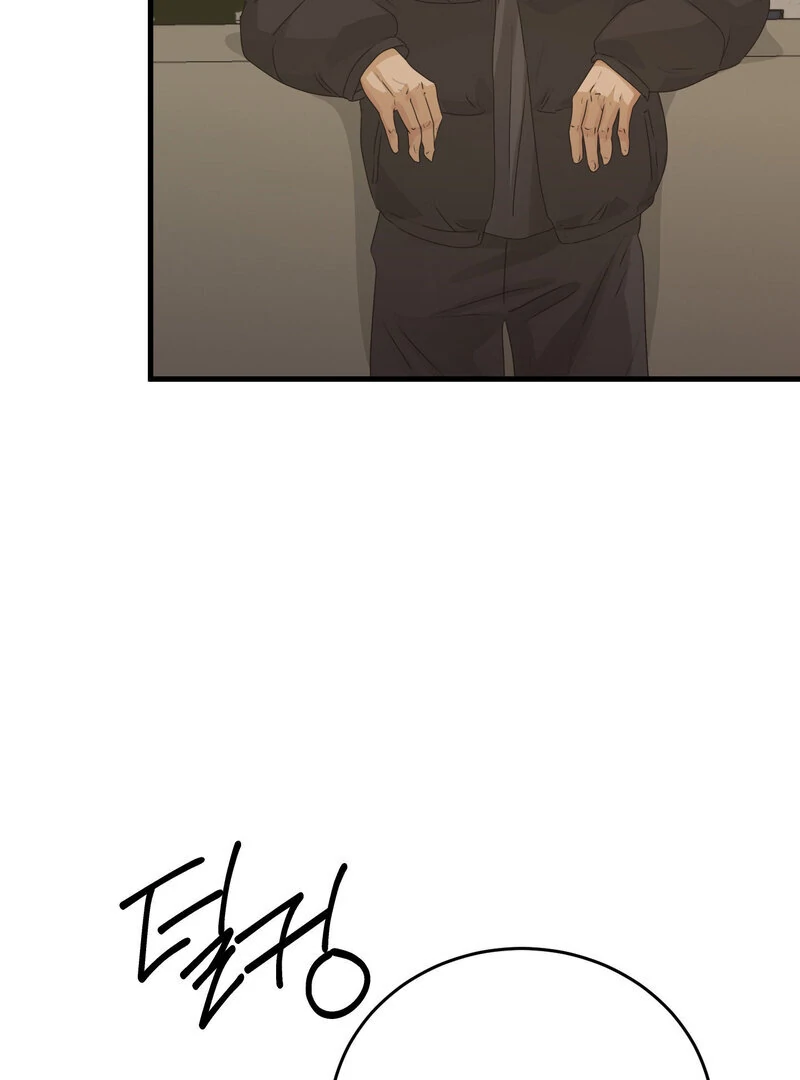 Where the Heart Is Chapter 61 46
