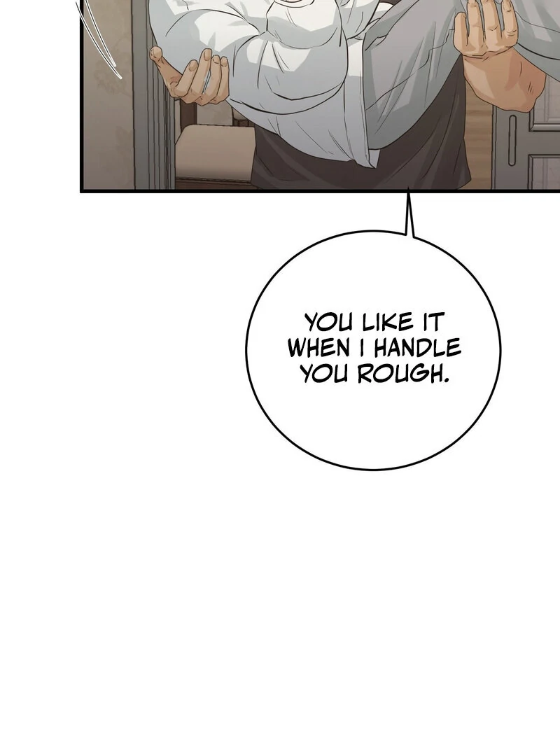 Where the Heart Is Chapter 61 51