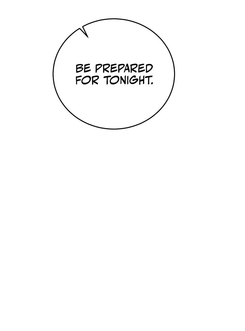 Where the Heart Is Chapter 61 53