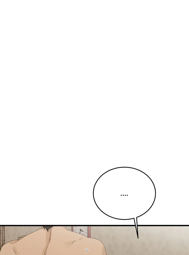 Where the Heart Is Chapter 61 55