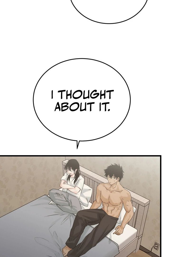 Where the Heart Is Chapter 61 58