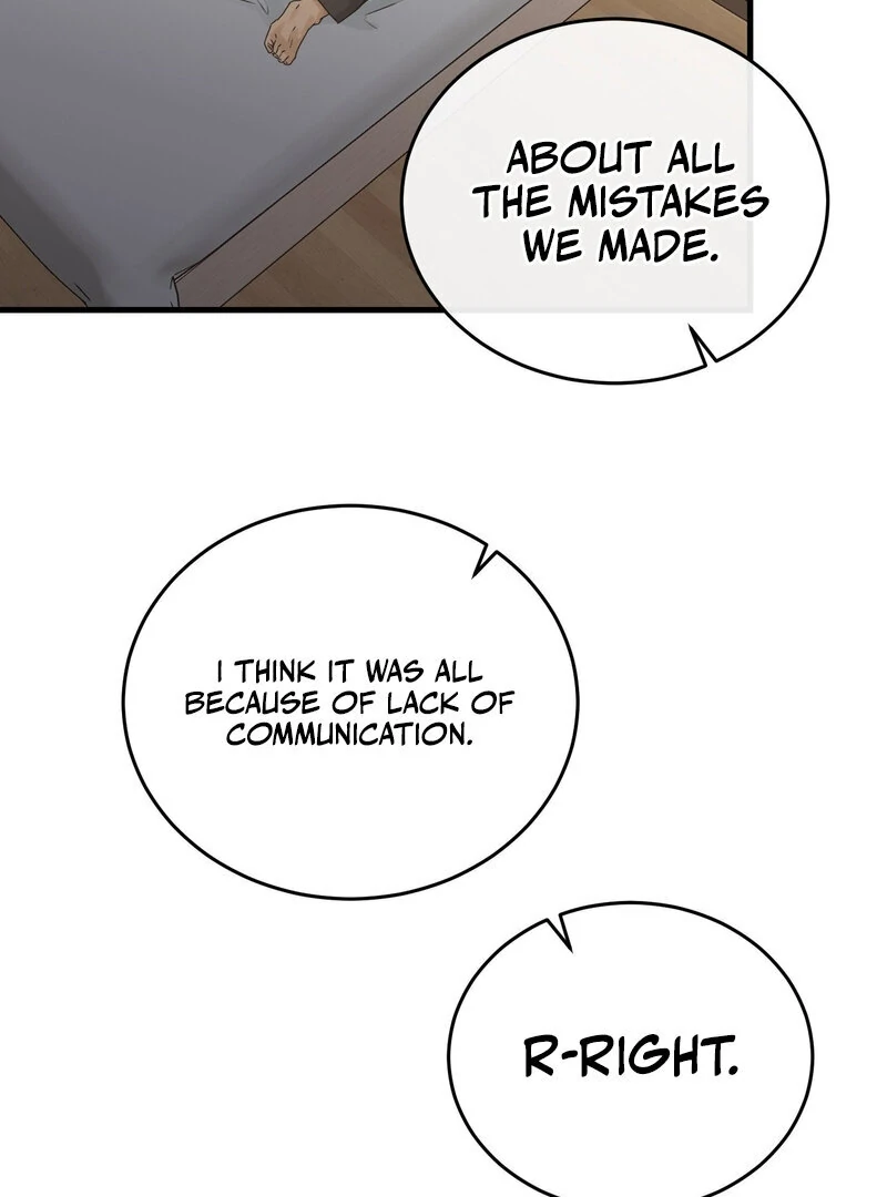 Where the Heart Is Chapter 61 59