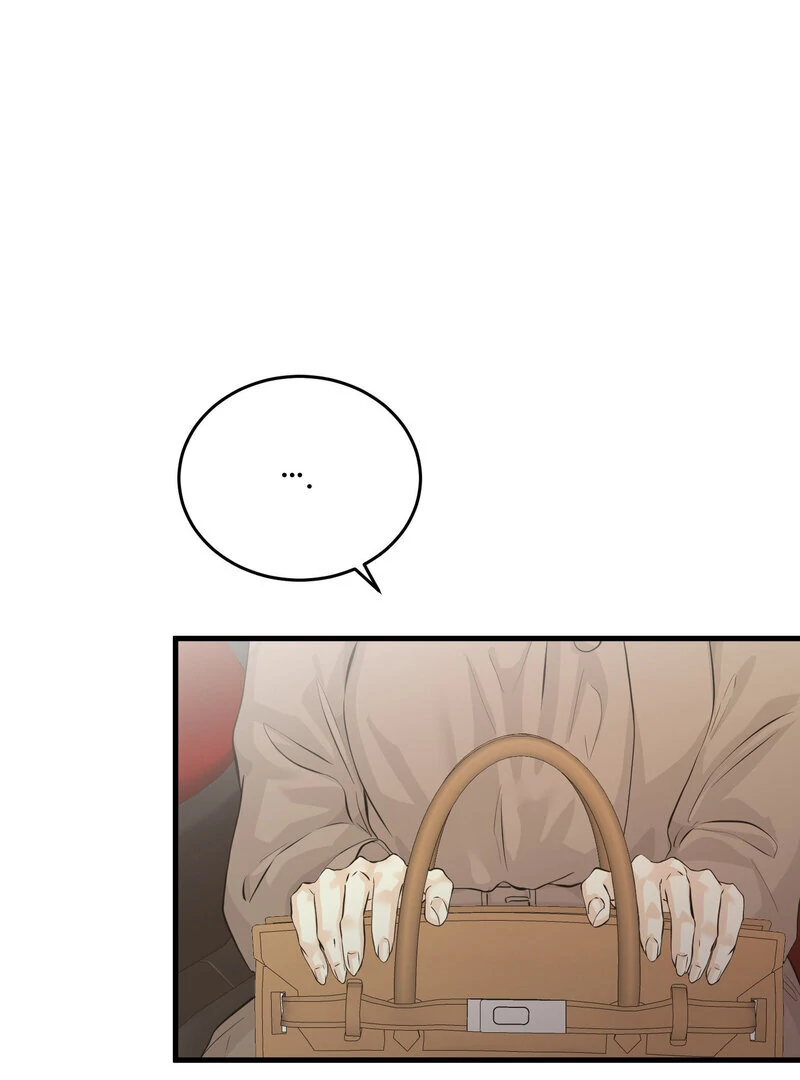 Where the Heart Is Chapter 61 6
