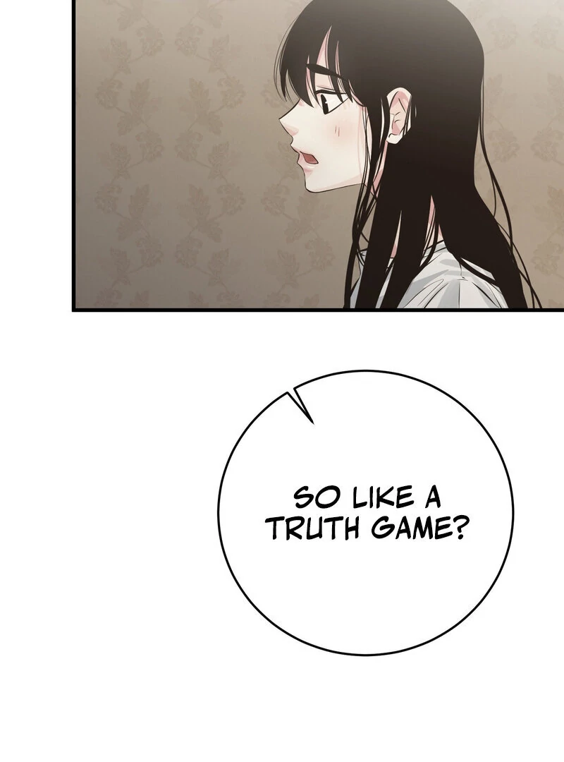 Where the Heart Is Chapter 61 63