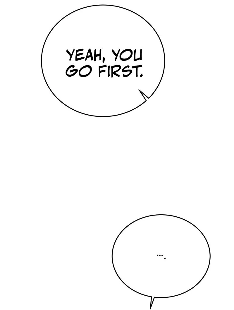 Where the Heart Is Chapter 61 64