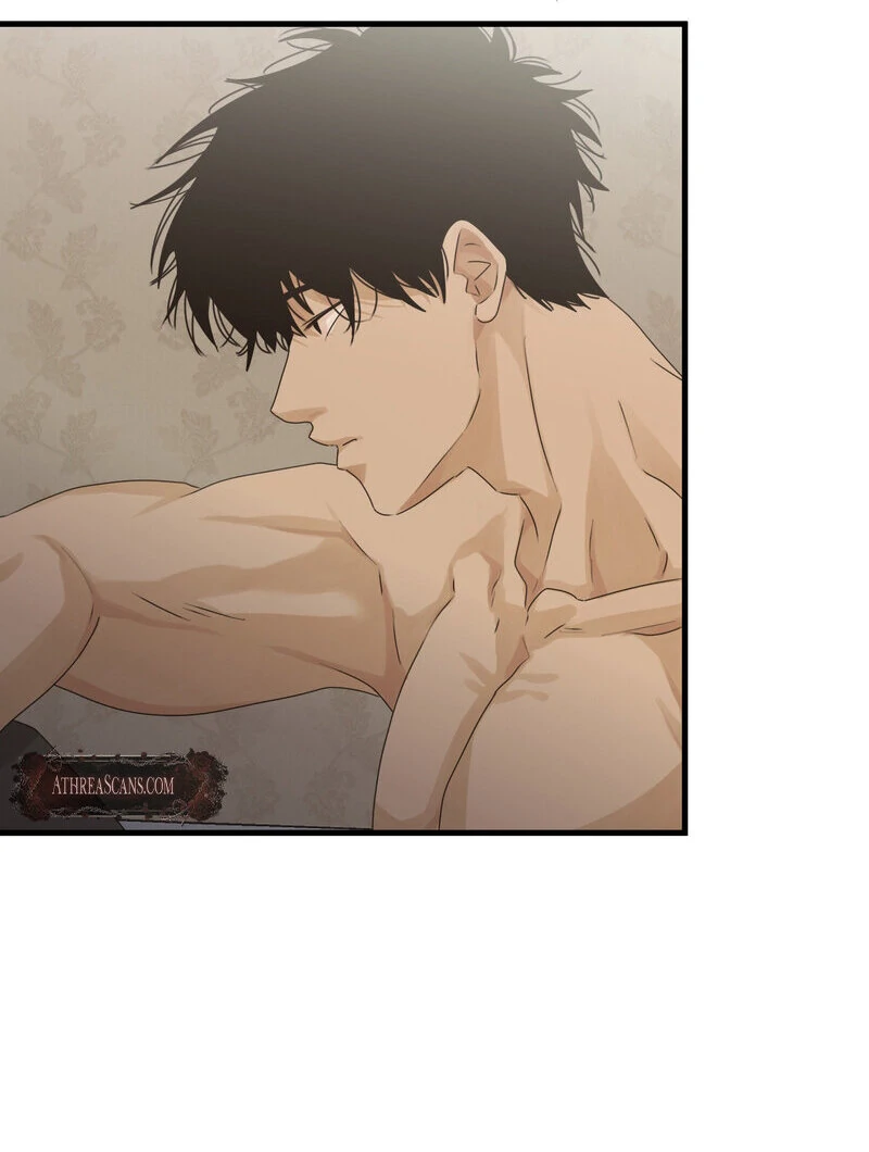 Where the Heart Is Chapter 61 65