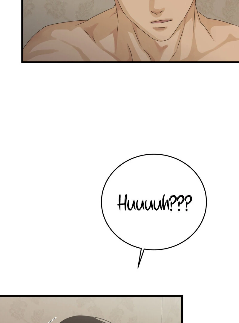 Where the Heart Is Chapter 61 67
