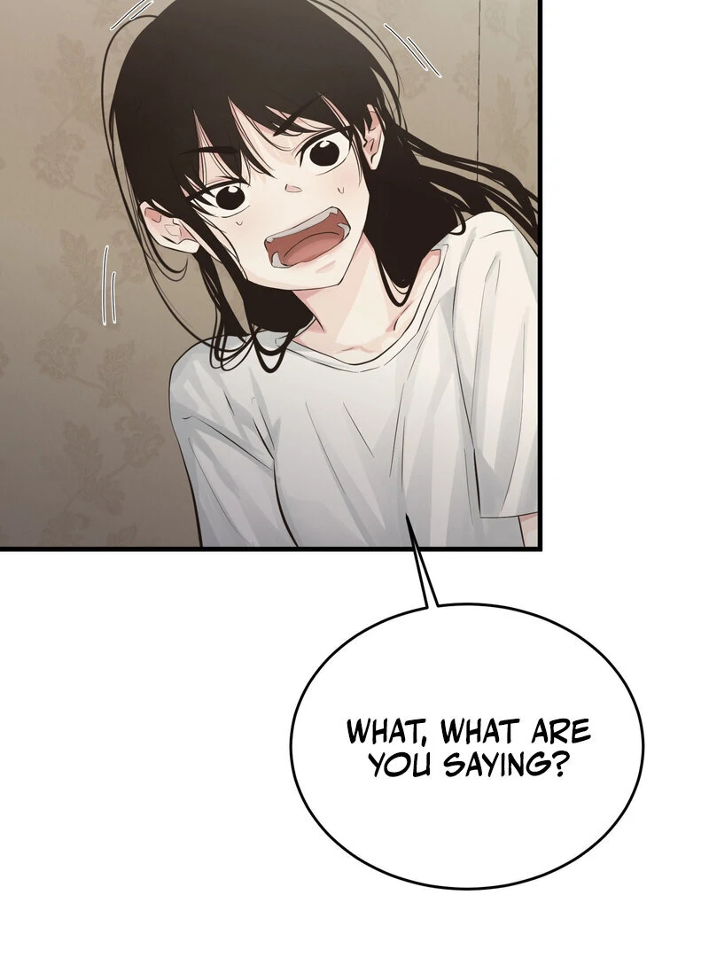 Where the Heart Is Chapter 61 68