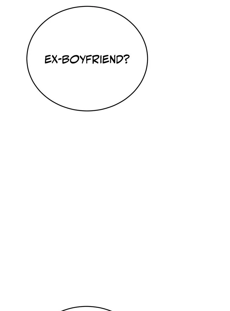 Where the Heart Is Chapter 61 69