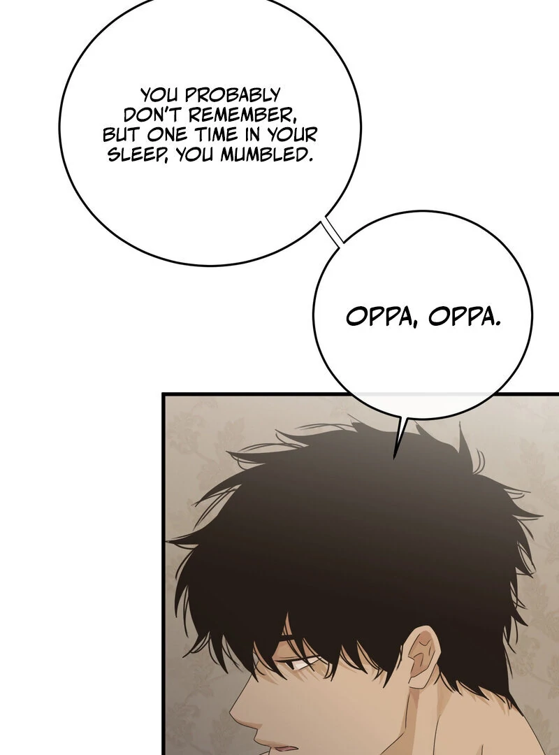 Where the Heart Is Chapter 61 70