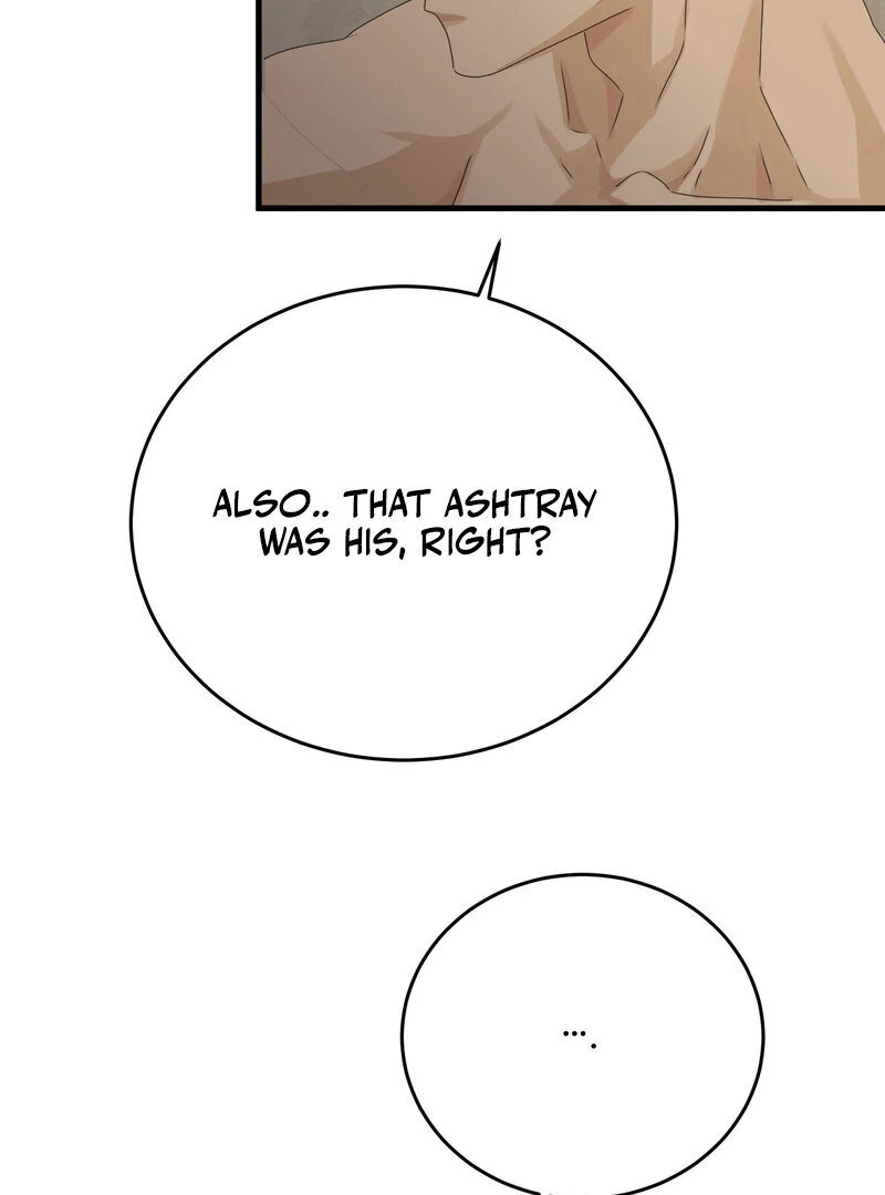 Where the Heart Is Chapter 61 71