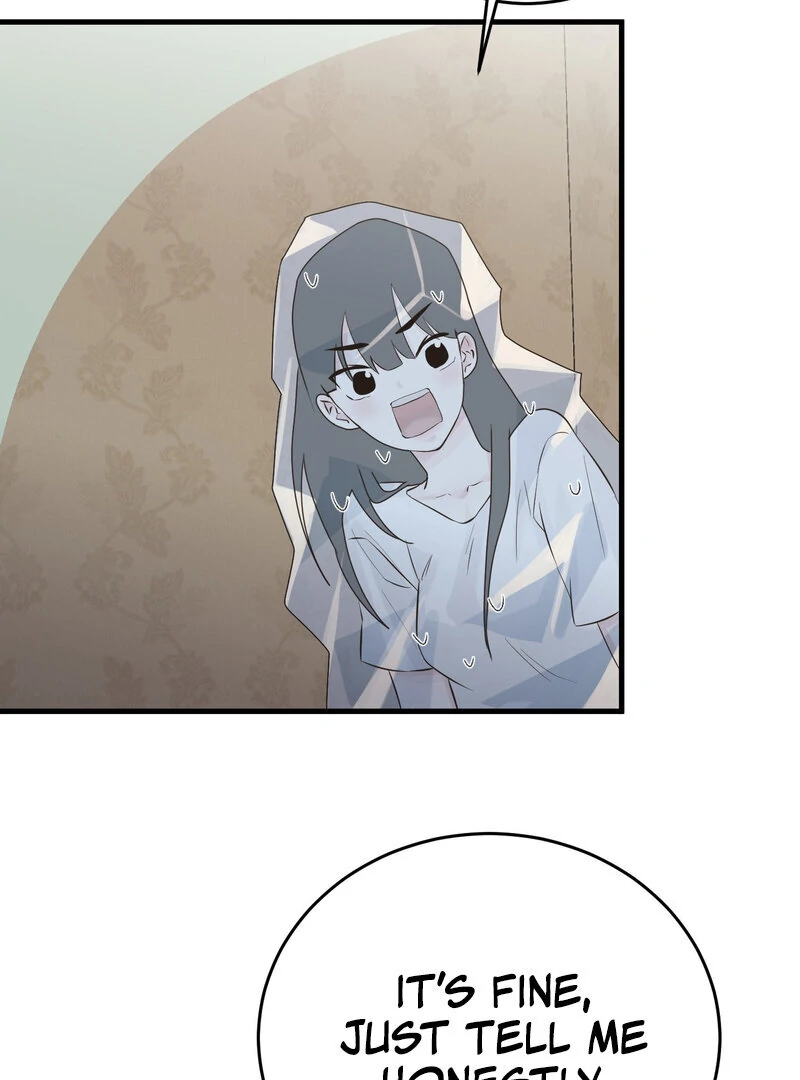 Where the Heart Is Chapter 61 72
