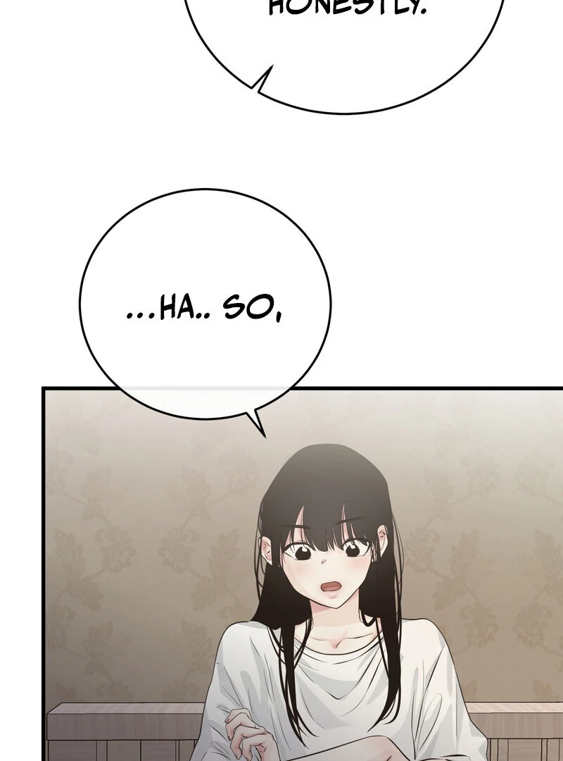 Where the Heart Is Chapter 61 73