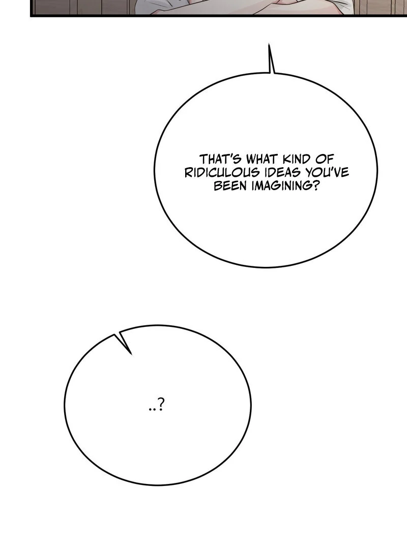 Where the Heart Is Chapter 61 74