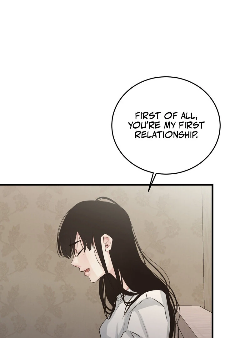 Where the Heart Is Chapter 61 75