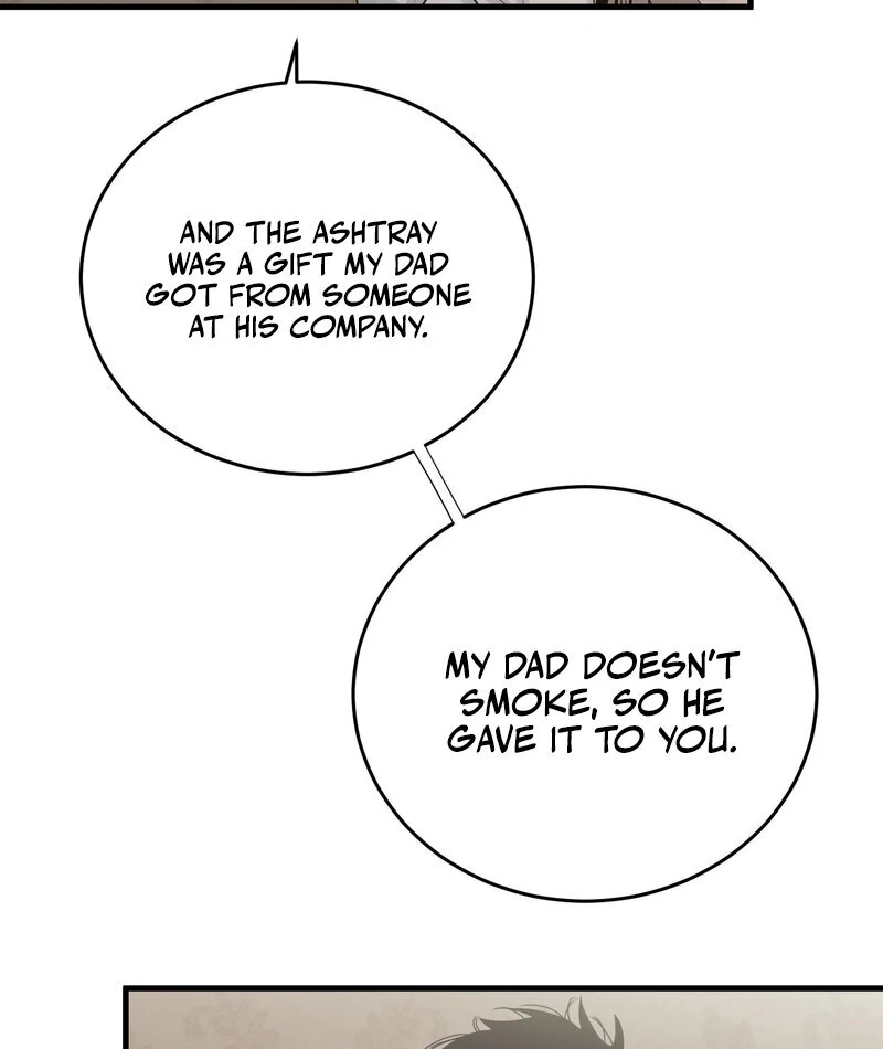 Where the Heart Is Chapter 61 76