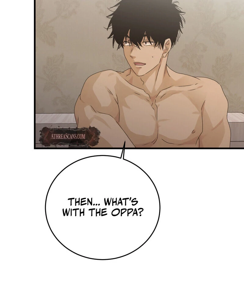 Where the Heart Is Chapter 61 77