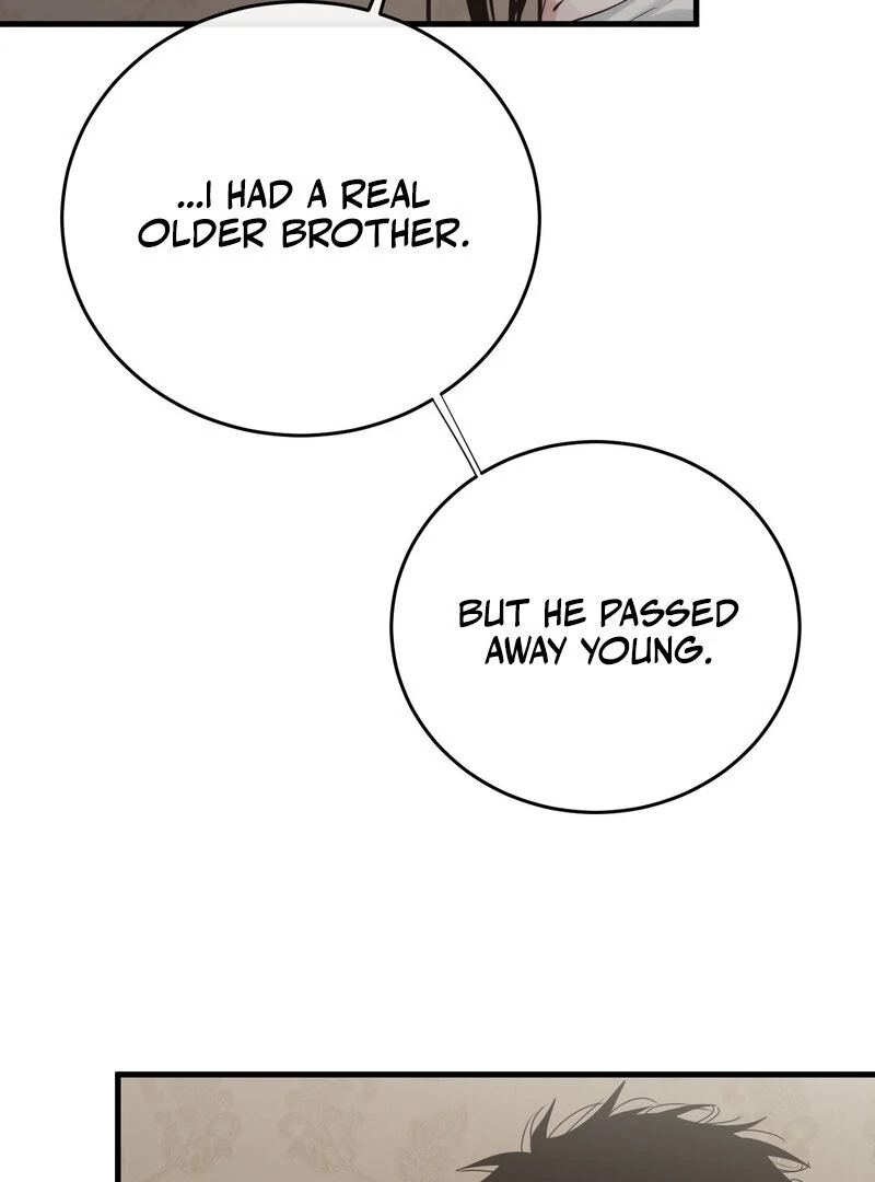 Where the Heart Is Chapter 61 79