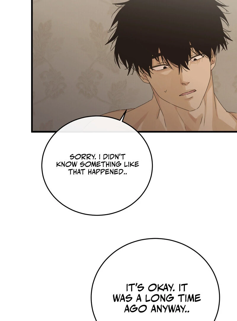 Where the Heart Is Chapter 61 80