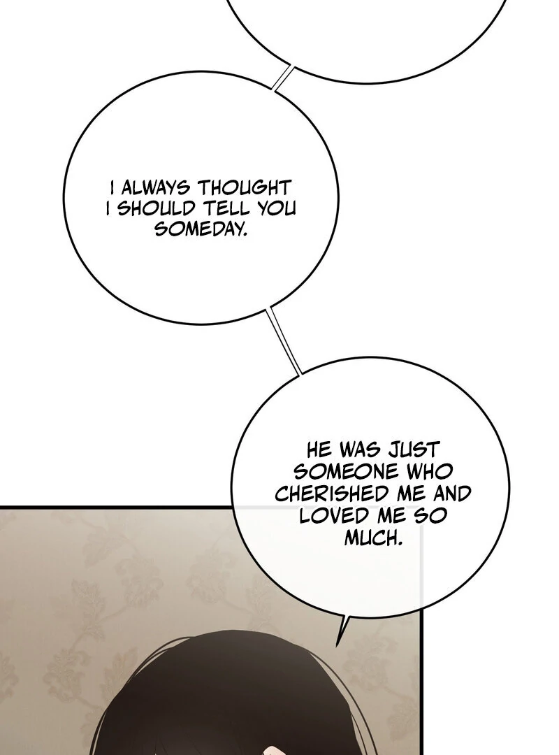 Where the Heart Is Chapter 61 81
