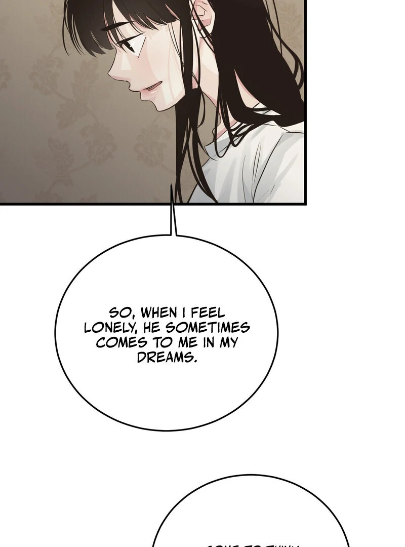 Where the Heart Is Chapter 61 82