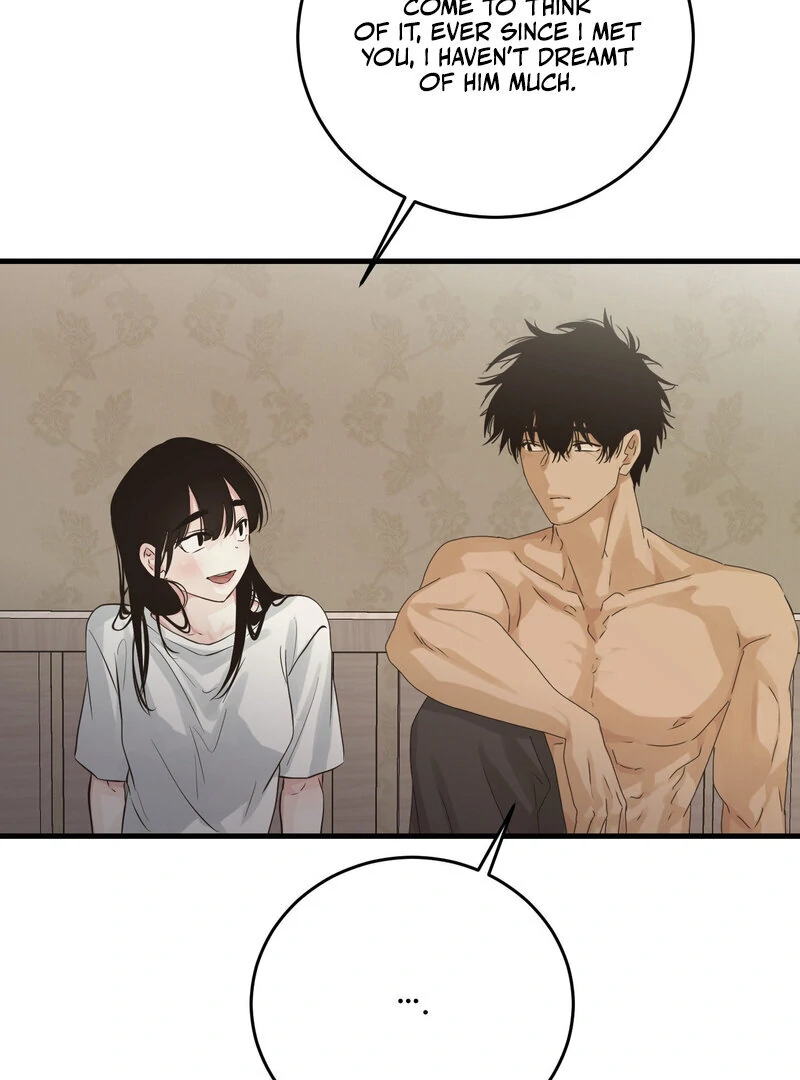 Where the Heart Is Chapter 61 83
