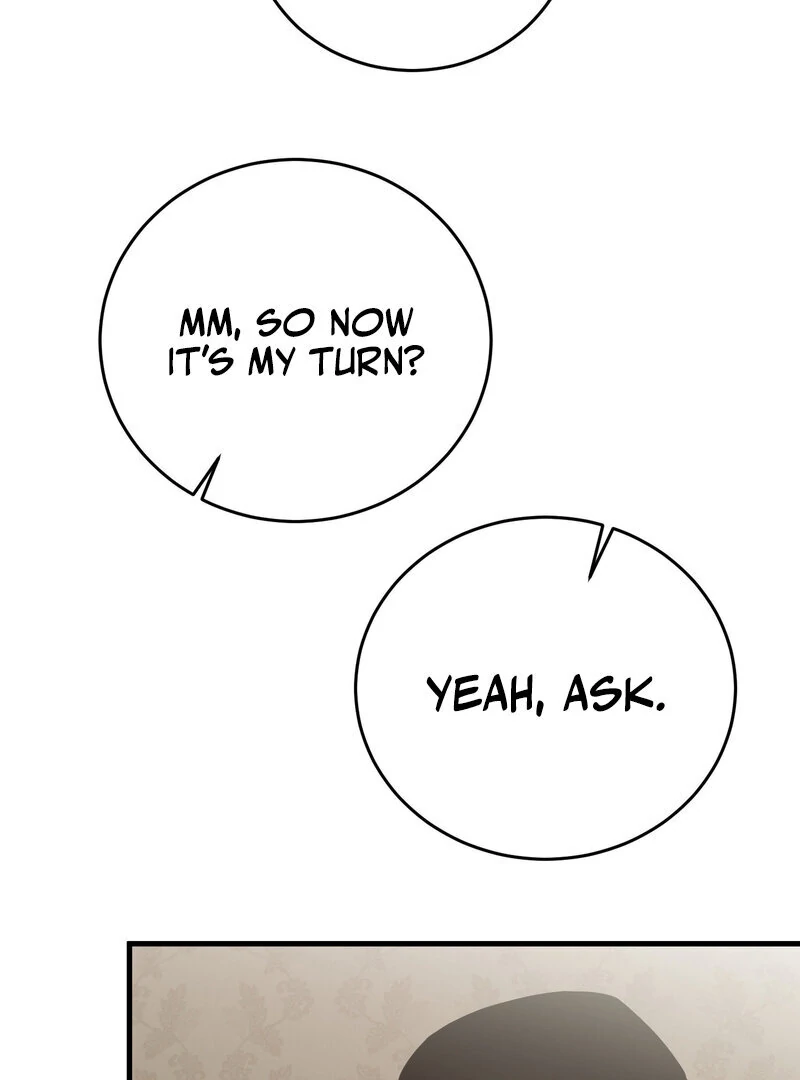 Where the Heart Is Chapter 61 84