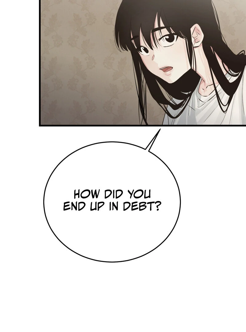 Where the Heart Is Chapter 61 85