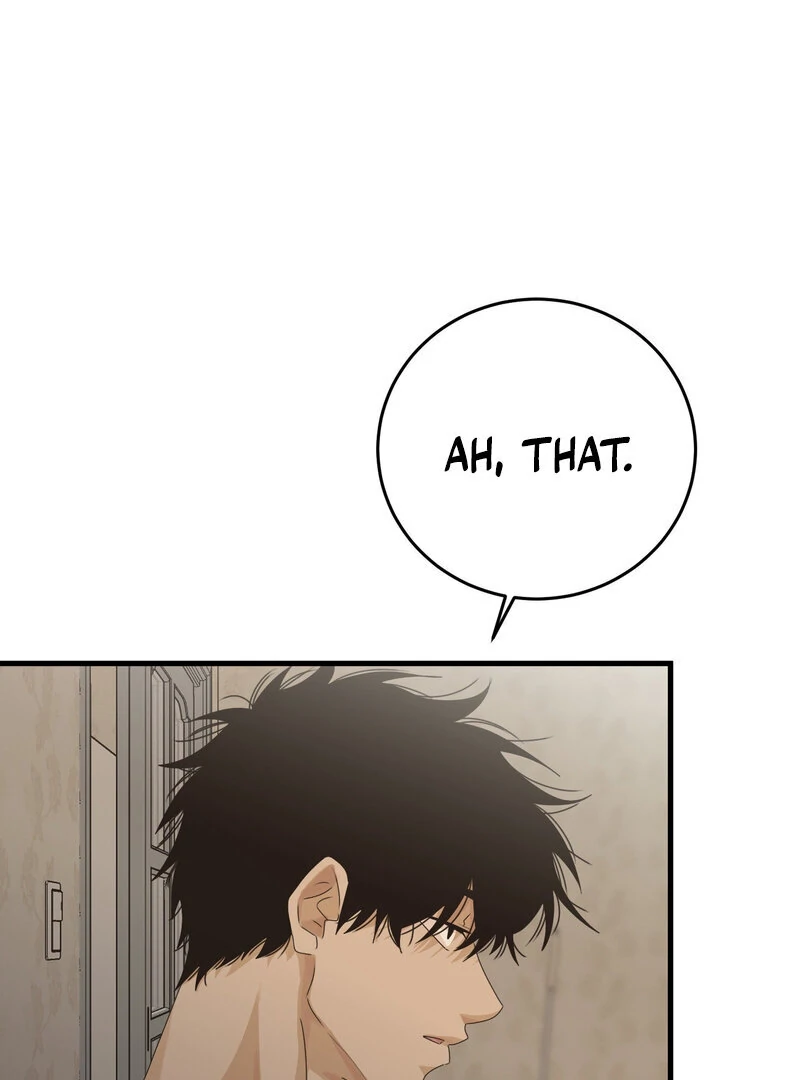 Where the Heart Is Chapter 61 86