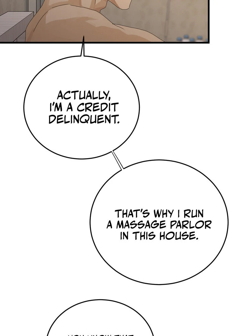 Where the Heart Is Chapter 61 87