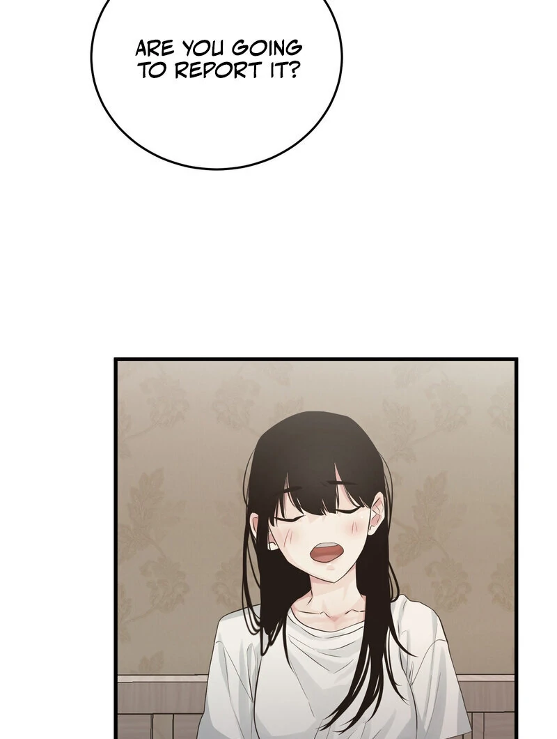 Where the Heart Is Chapter 61 89