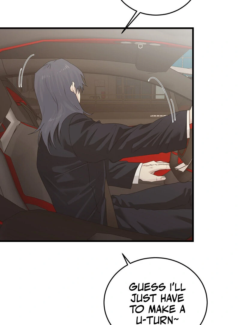 Where the Heart Is Chapter 61 9