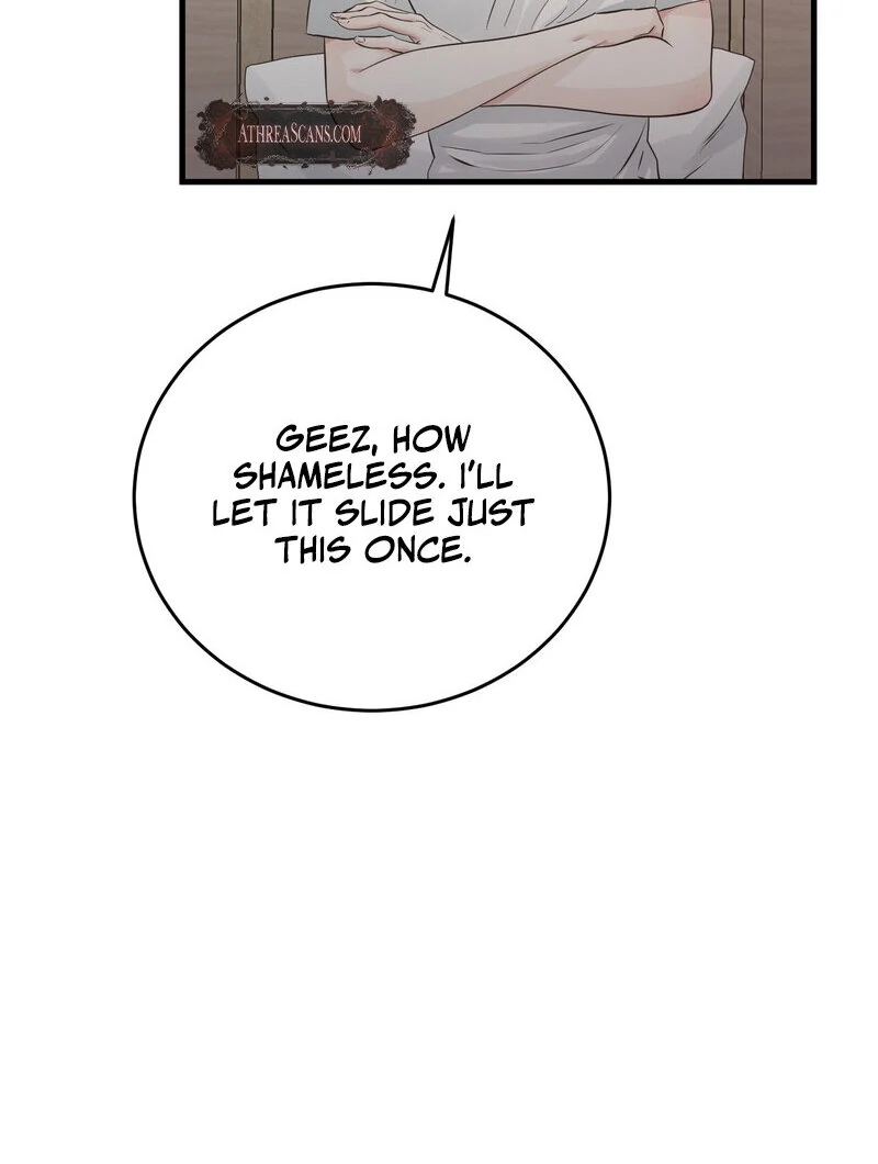 Where the Heart Is Chapter 61 90