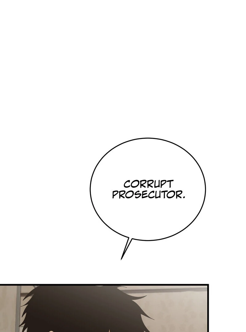 Where the Heart Is Chapter 61 91