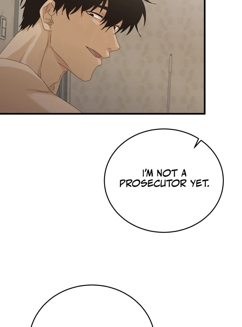 Where the Heart Is Chapter 61 92