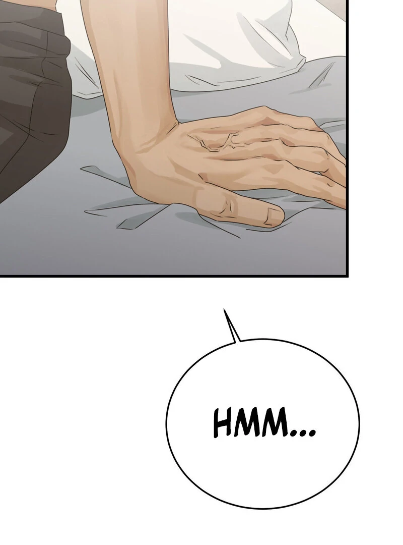 Where the Heart Is Chapter 61 95