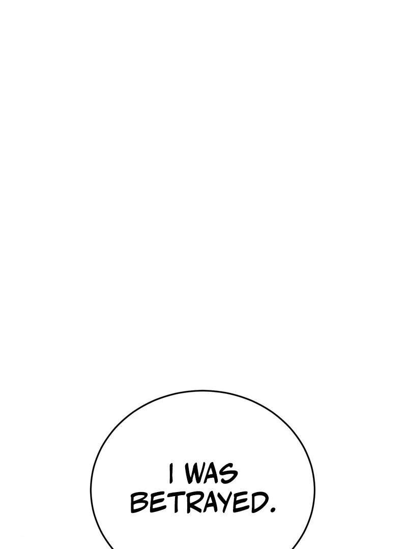 Where the Heart Is Chapter 61 96