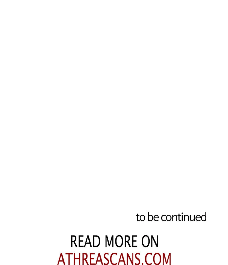 Where the Heart Is Chapter 61 98