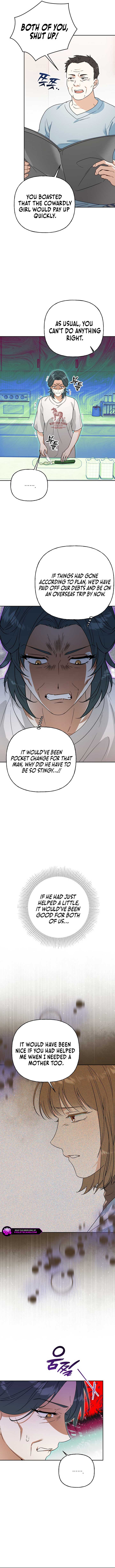 Shall We Get Married? Chapter 40 2
