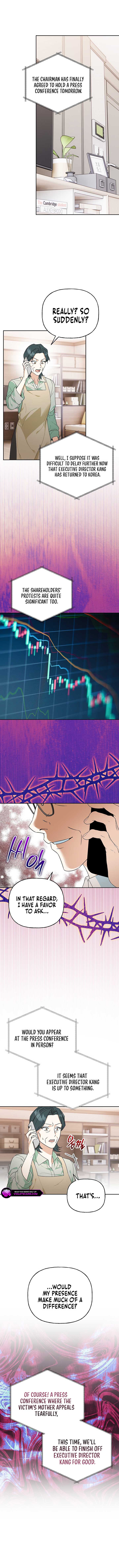 Shall We Get Married? Chapter 43 4